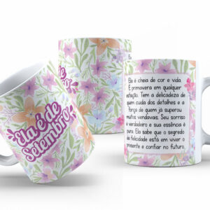 15322461333 canecas mulheres de cada mes 12 mockup 3 juntas