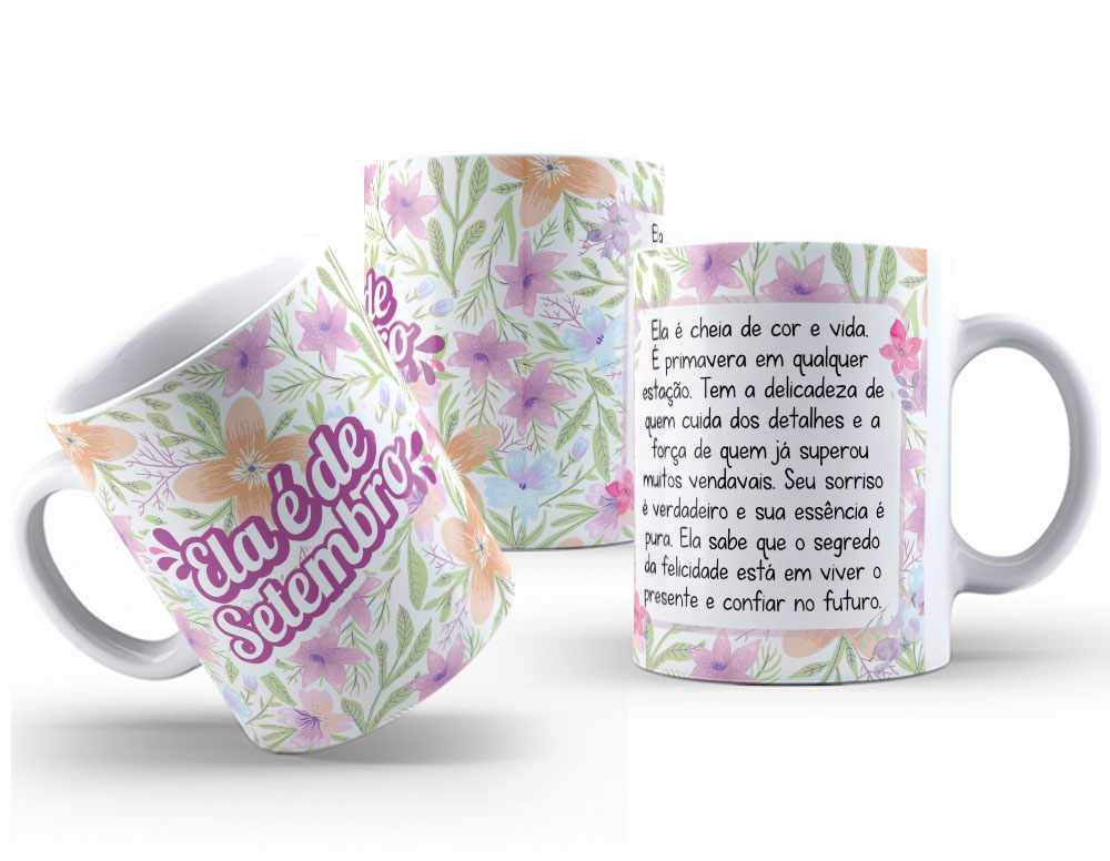 15322461333 canecas mulheres de cada mes 12 mockup 3 juntas