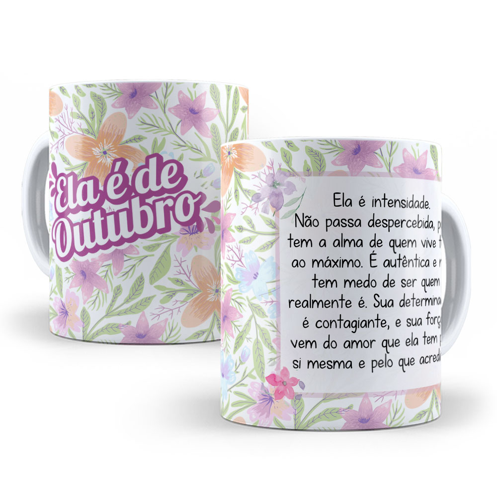 15322461633 canecas mulheres de cada mes 11 mockup 2 juntas