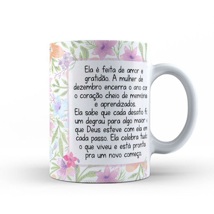 15322463188 canecas mulheres de cada mes 03 mockup c