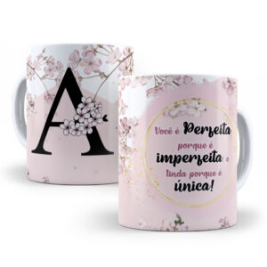 15322473088 canecas alfabeto floral cerejeira 01 mockup 2 juntas