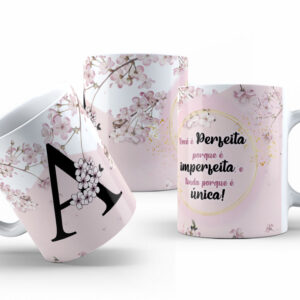 15322473099 canecas alfabeto floral cerejeira 01 mockup 3 juntas