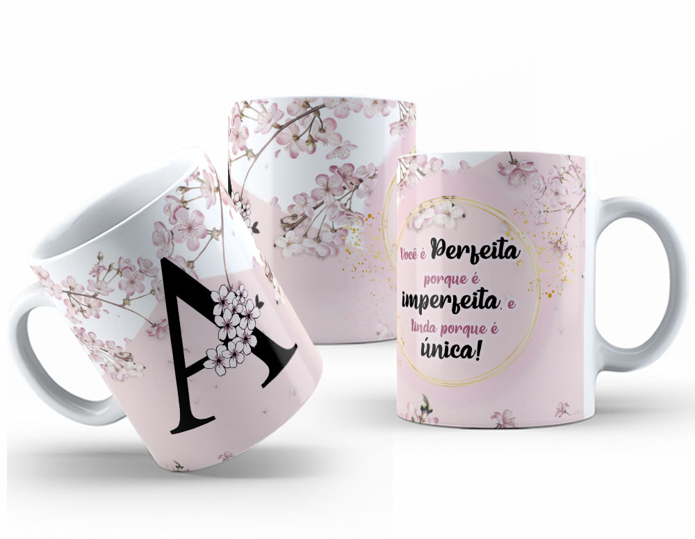 15322473099 canecas alfabeto floral cerejeira 01 mockup 3 juntas