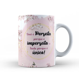 15322473123 canecas alfabeto floral cerejeira 01 mockup c