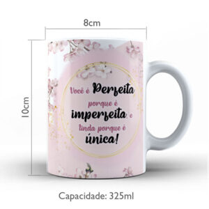 15322473137 canecas alfabeto floral cerejeira 01 mockup medidas