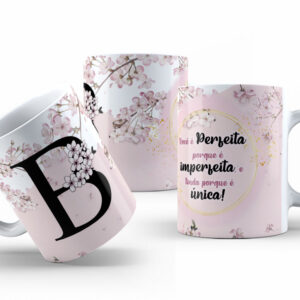 15322477858 canecas alfabeto floral cerejeira 02 mockup 3 juntas