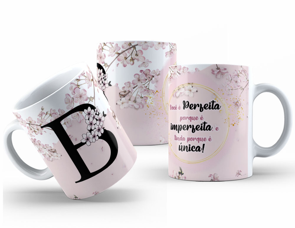 15322477858 canecas alfabeto floral cerejeira 02 mockup 3 juntas