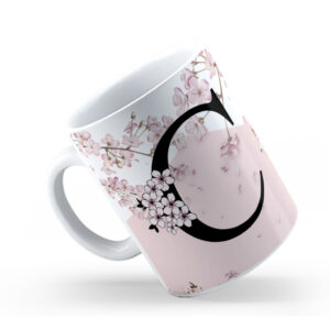 15322484116 canecas alfabeto floral cerejeira 03 mockup a