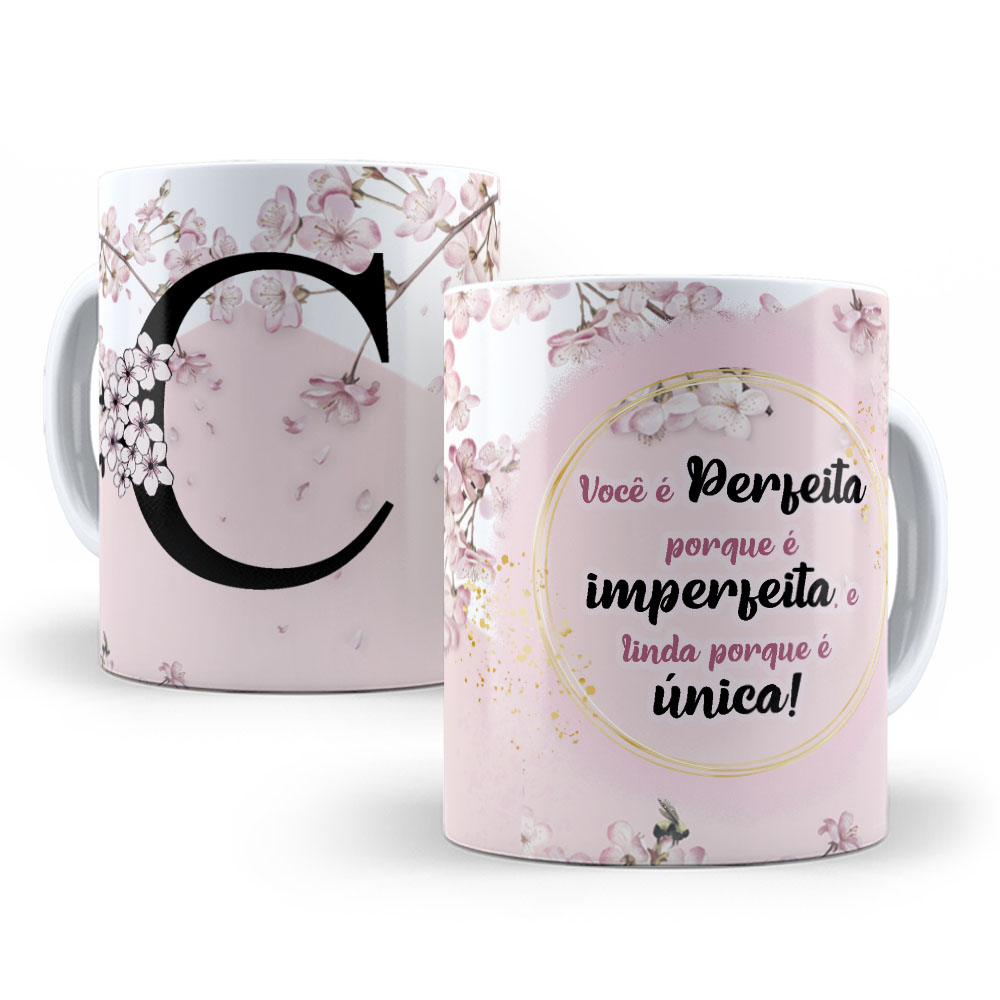 15322484128 canecas alfabeto floral cerejeira 03 mockup 2 juntas