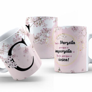 15322484138 canecas alfabeto floral cerejeira 03 mockup 3 juntas