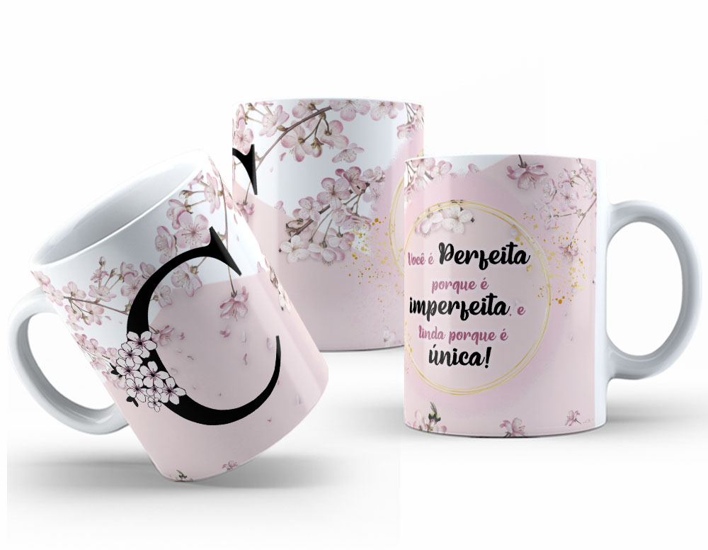 15322484138 canecas alfabeto floral cerejeira 03 mockup 3 juntas