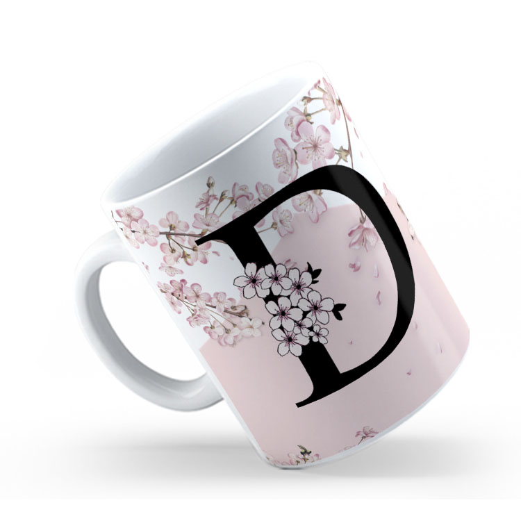 15322486875 canecas alfabeto floral cerejeira 04 mockup a