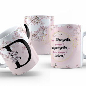 15322486884 canecas alfabeto floral cerejeira 04 mockup 3 juntas