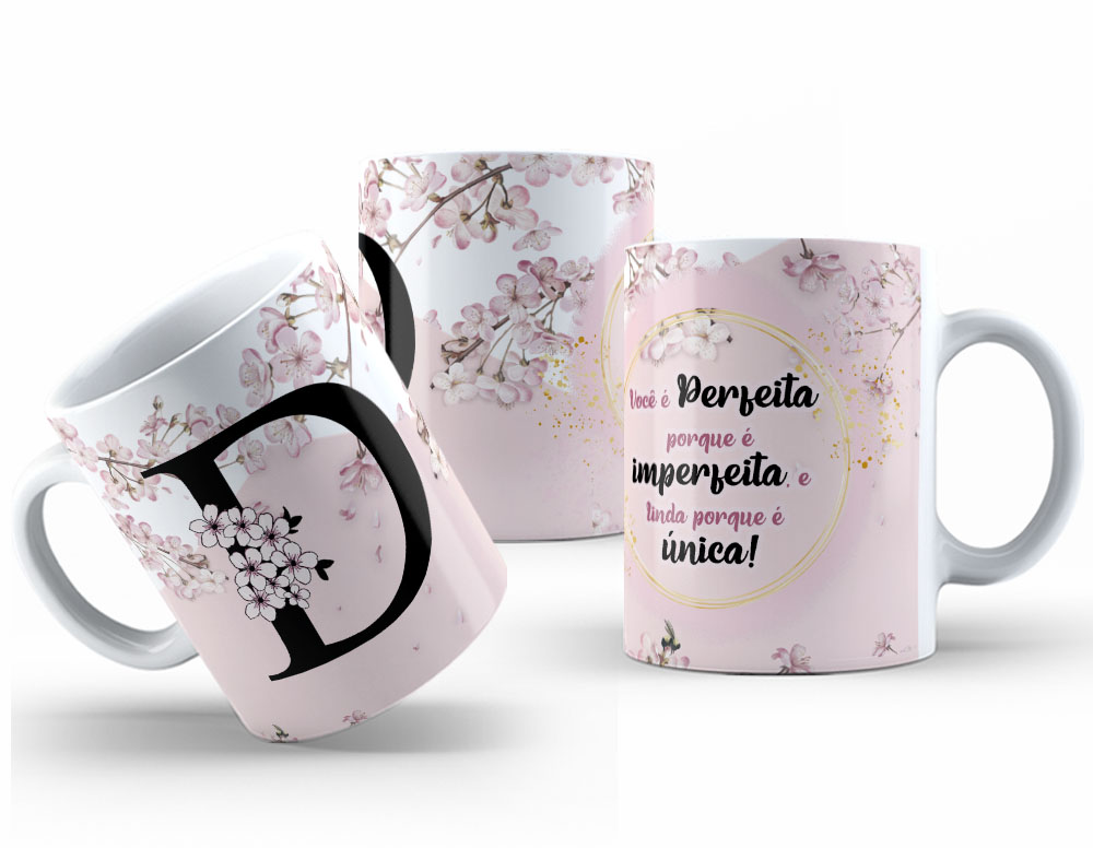 15322486884 canecas alfabeto floral cerejeira 04 mockup 3 juntas