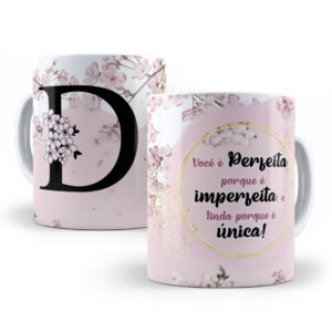 15322486914 canecas alfabeto floral cerejeira 04 mockup 2 juntas