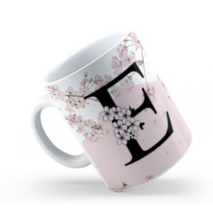 15322487274 canecas alfabeto floral cerejeira 05 mockup a