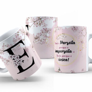 15322487287 canecas alfabeto floral cerejeira 05 mockup 3 juntas