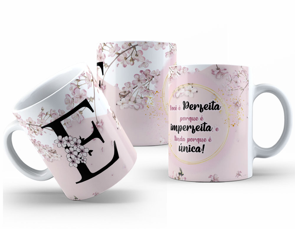 15322487287 canecas alfabeto floral cerejeira 05 mockup 3 juntas