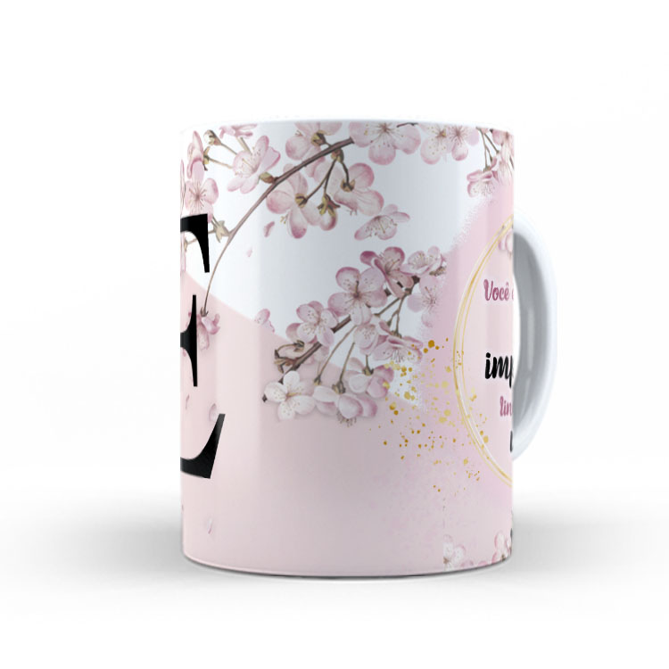 15322487329 canecas alfabeto floral cerejeira 05 mockup b