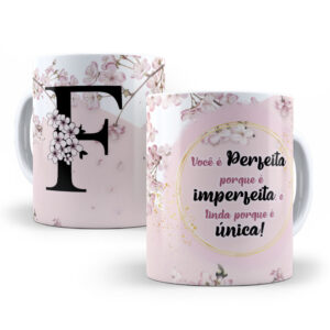 15322499485 canecas alfabeto floral cerejeira 06 mockup 2 juntas