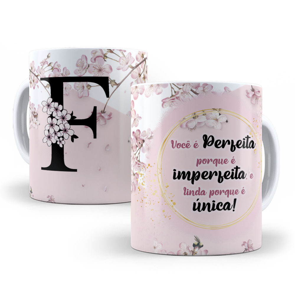 15322499485 canecas alfabeto floral cerejeira 06 mockup 2 juntas