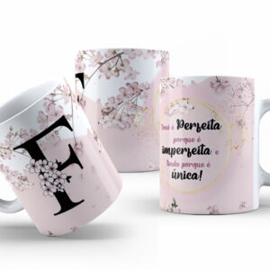 15322499490 canecas alfabeto floral cerejeira 06 mockup 3 juntas