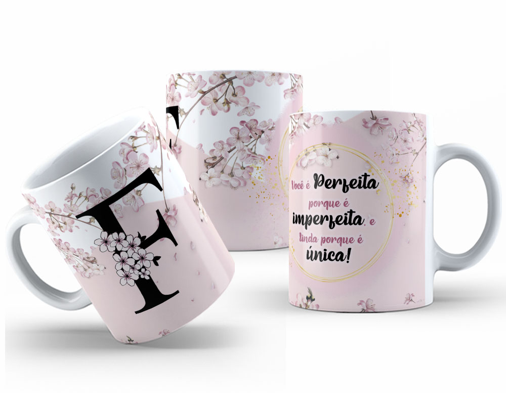 15322499490 canecas alfabeto floral cerejeira 06 mockup 3 juntas