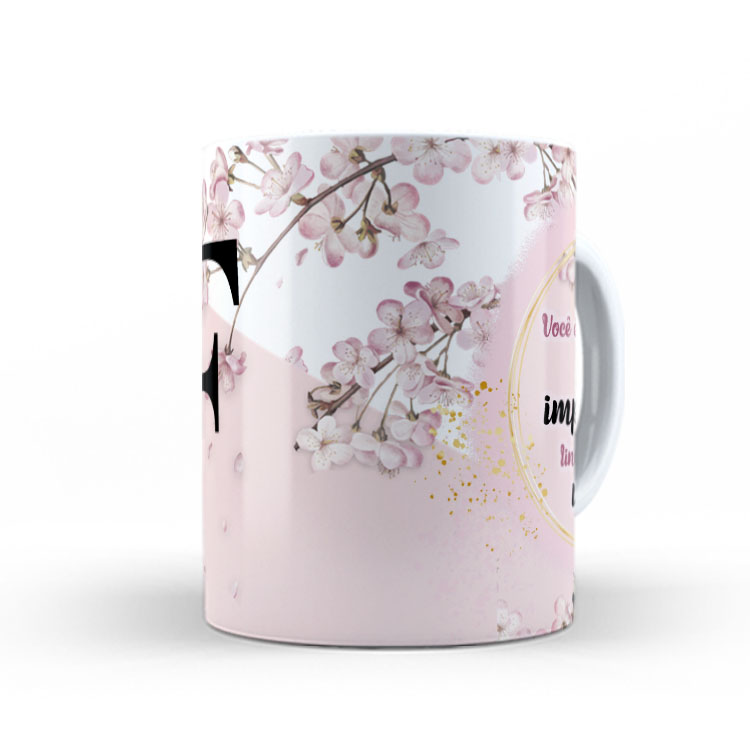 15322499495 canecas alfabeto floral cerejeira 06 mockup b