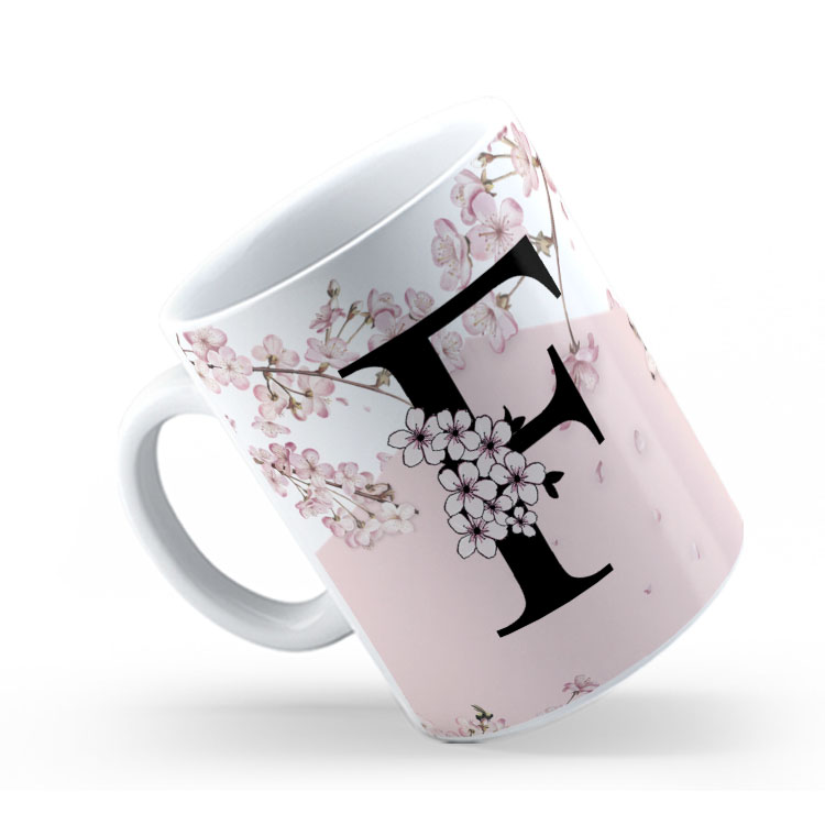 15322499500 canecas alfabeto floral cerejeira 06 mockup a