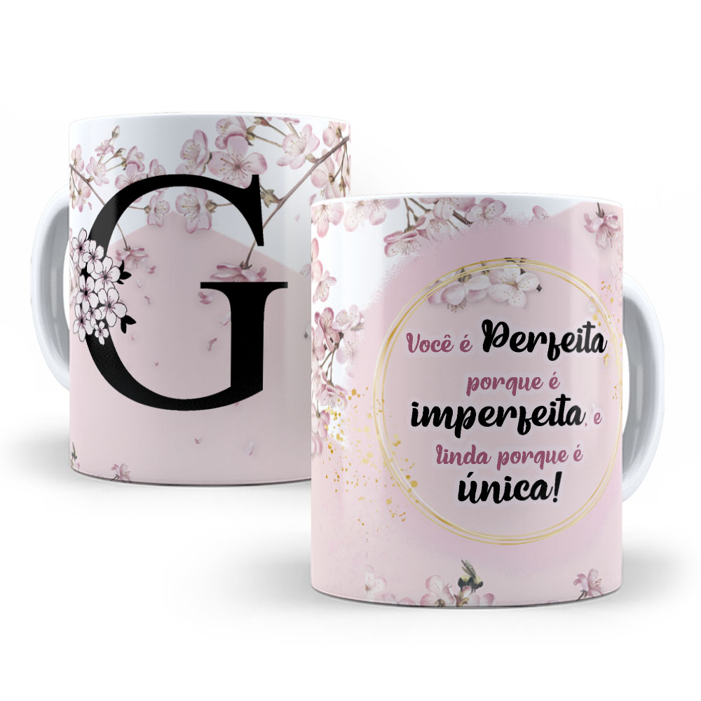 15322500842 canecas alfabeto floral cerejeira 07 mockup 2 juntas