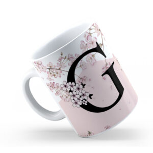 15322500851 canecas alfabeto floral cerejeira 07 mockup a