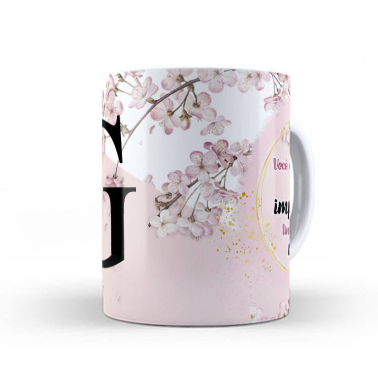 15322500856 canecas alfabeto floral cerejeira 07 mockup b