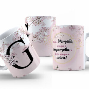 15322500873 canecas alfabeto floral cerejeira 07 mockup 3 juntas