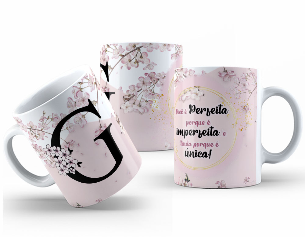 15322500873 canecas alfabeto floral cerejeira 07 mockup 3 juntas