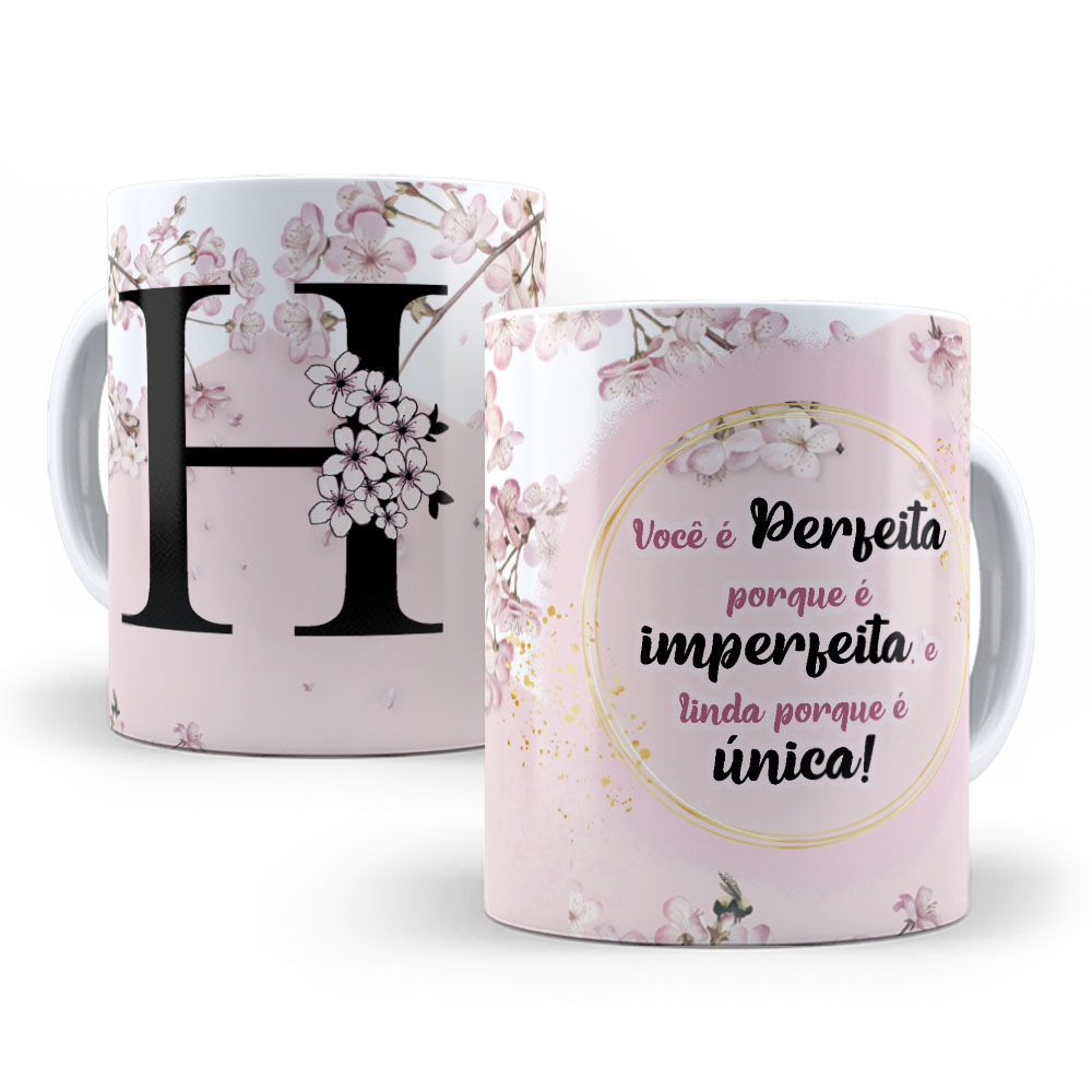 15322501016 canecas alfabeto floral cerejeira 08 mockup 2 juntas