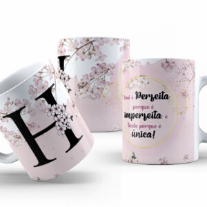 15322501022 canecas alfabeto floral cerejeira 08 mockup 3 juntas