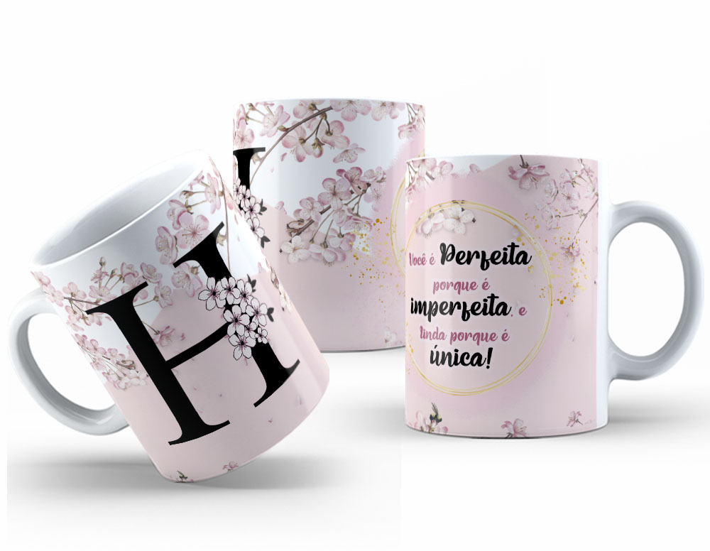 15322501022 canecas alfabeto floral cerejeira 08 mockup 3 juntas