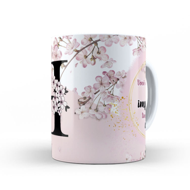 15322501028 canecas alfabeto floral cerejeira 08 mockup b