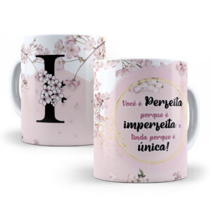 15322509092 canecas alfabeto floral cerejeira 09 mockup 2 juntas