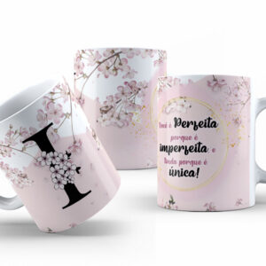 15322509100 canecas alfabeto floral cerejeira 09 mockup 3 juntas