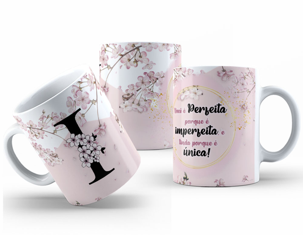 15322509100 canecas alfabeto floral cerejeira 09 mockup 3 juntas