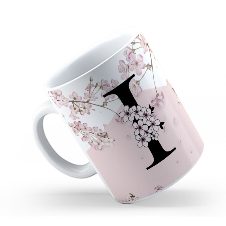 15322509105 canecas alfabeto floral cerejeira 09 mockup a