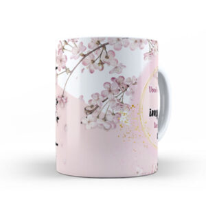 15322509111 canecas alfabeto floral cerejeira 09 mockup b