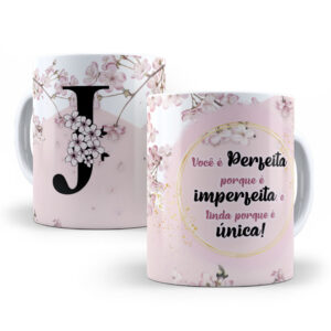 15322509520 canecas alfabeto floral cerejeira 10 mockup 2 juntas