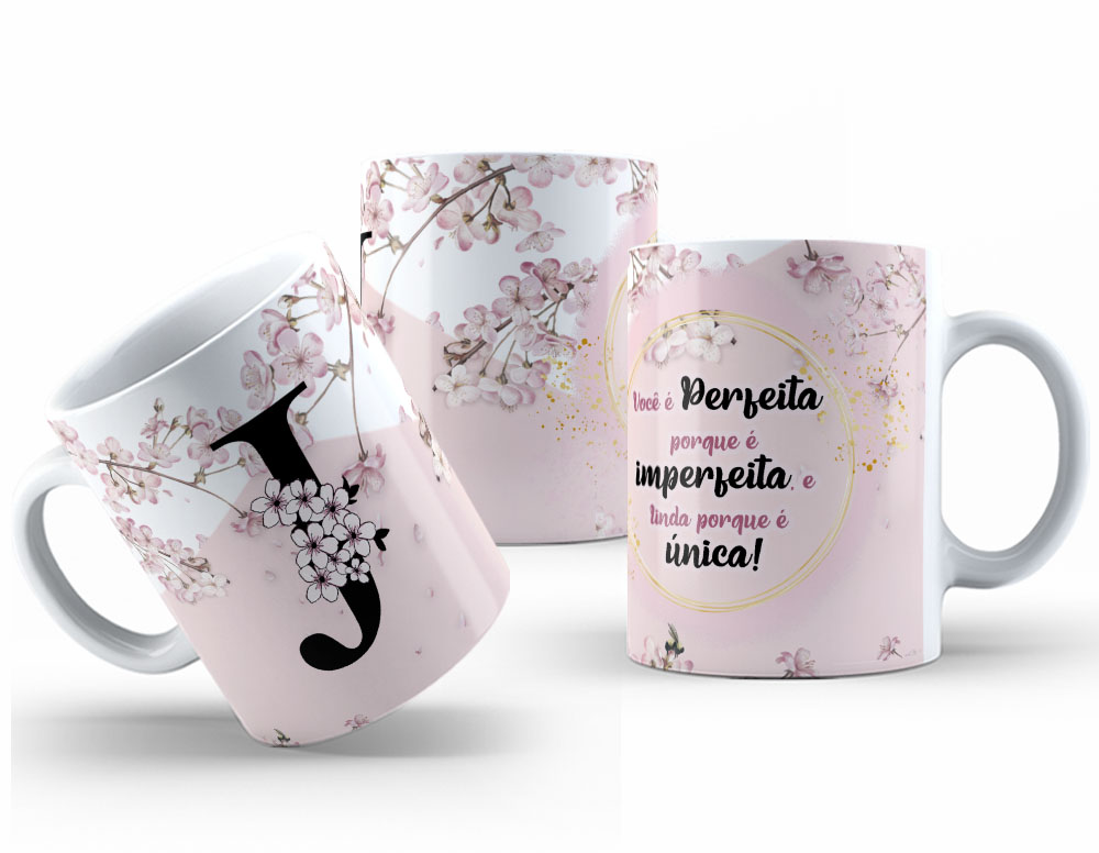 15322509533 canecas alfabeto floral cerejeira 10 mockup 3 juntas