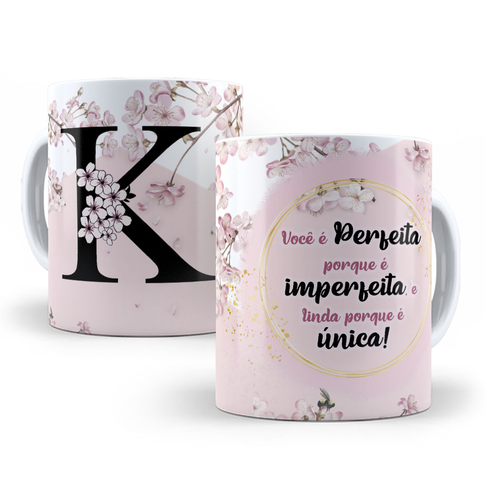 15322509740 canecas alfabeto floral cerejeira 11 mockup 2 juntas