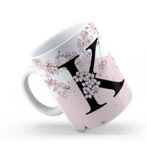 15322509748 canecas alfabeto floral cerejeira 11 mockup a