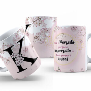 15322509763 canecas alfabeto floral cerejeira 11 mockup 3 juntas