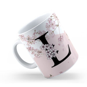 15322510139 canecas alfabeto floral cerejeira 12 mockup a