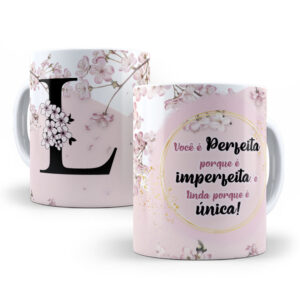 15322510143 canecas alfabeto floral cerejeira 12 mockup 2 juntas